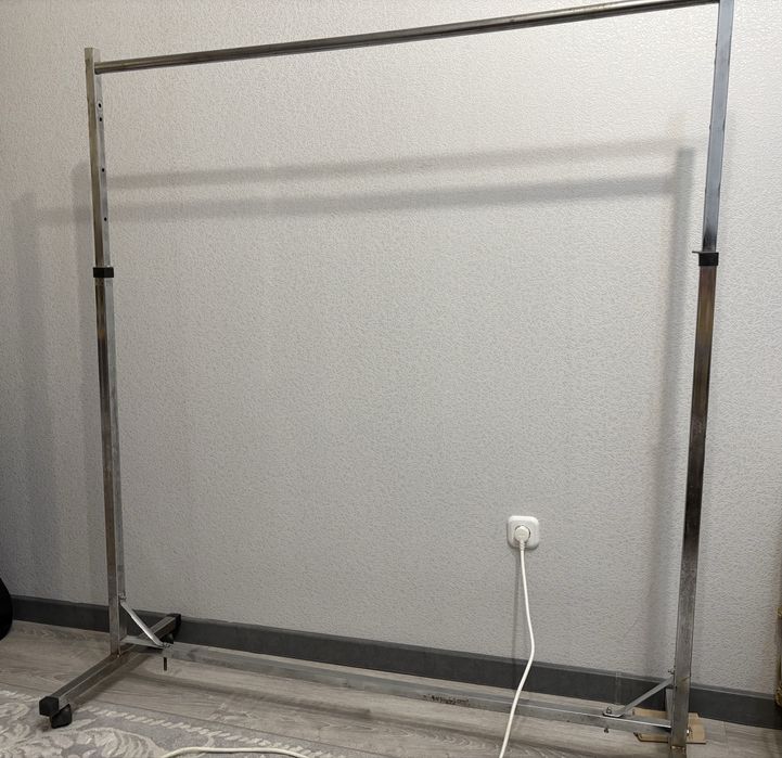 Отдам бесплатно