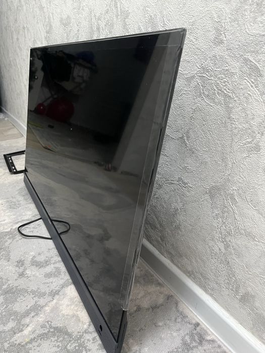 Продам телевизор