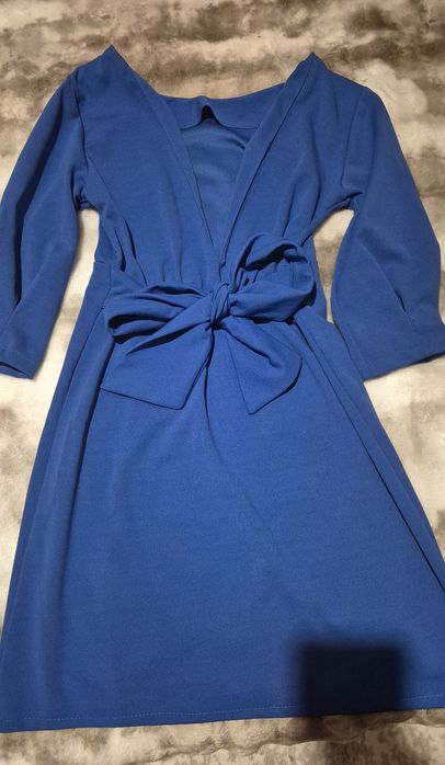 Рокли за официална или ежедневна визия