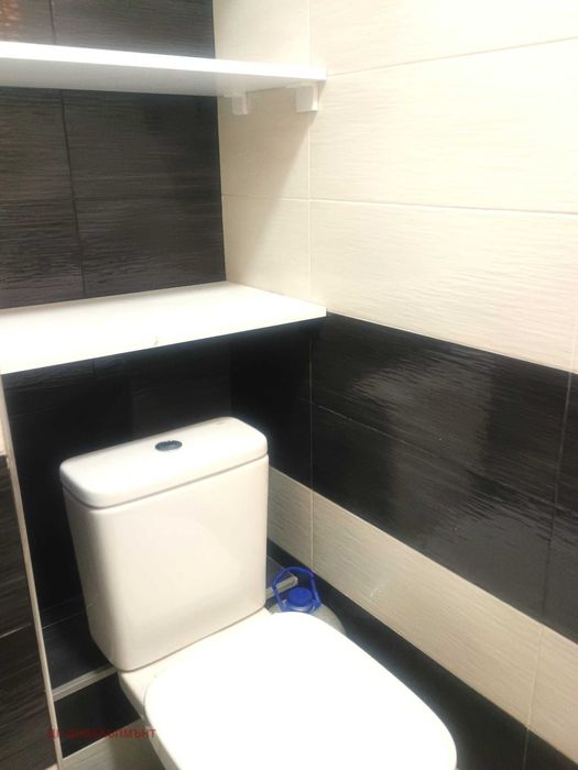 Продава се Четиристаен апартамент в София, Оборище - 109 кв.м за 3944 €/кв.м - Снимка #11