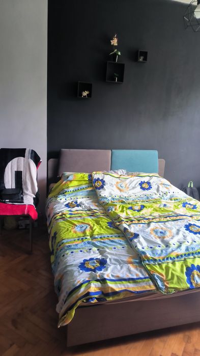 Продава се Тристаен апартамент в Бобов дол - 100 кв.м за 272 €/кв.м - Снимка #8