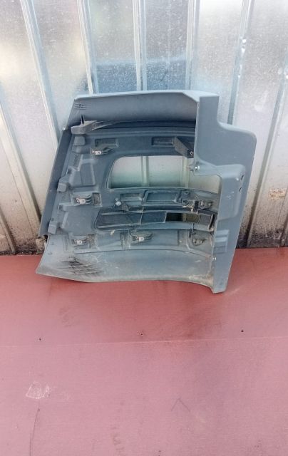 Colt bara fata dreapta 81416105718 MAN TGL 7.150  seria