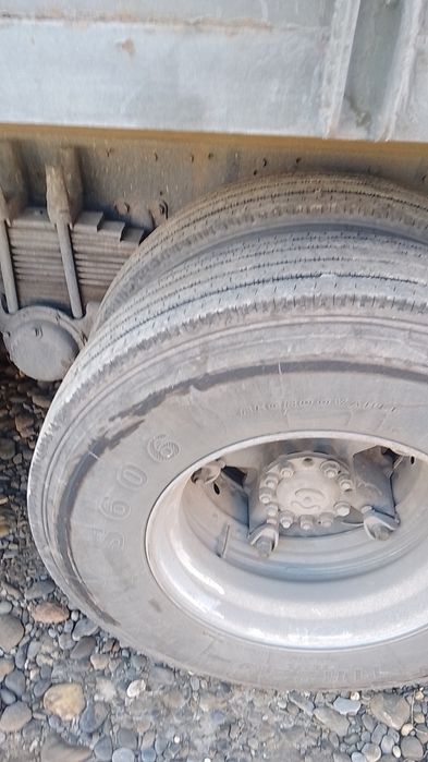 Mator karabka hadavoyni boʻgan mator antifirisda 8 ta balon yangi Xito