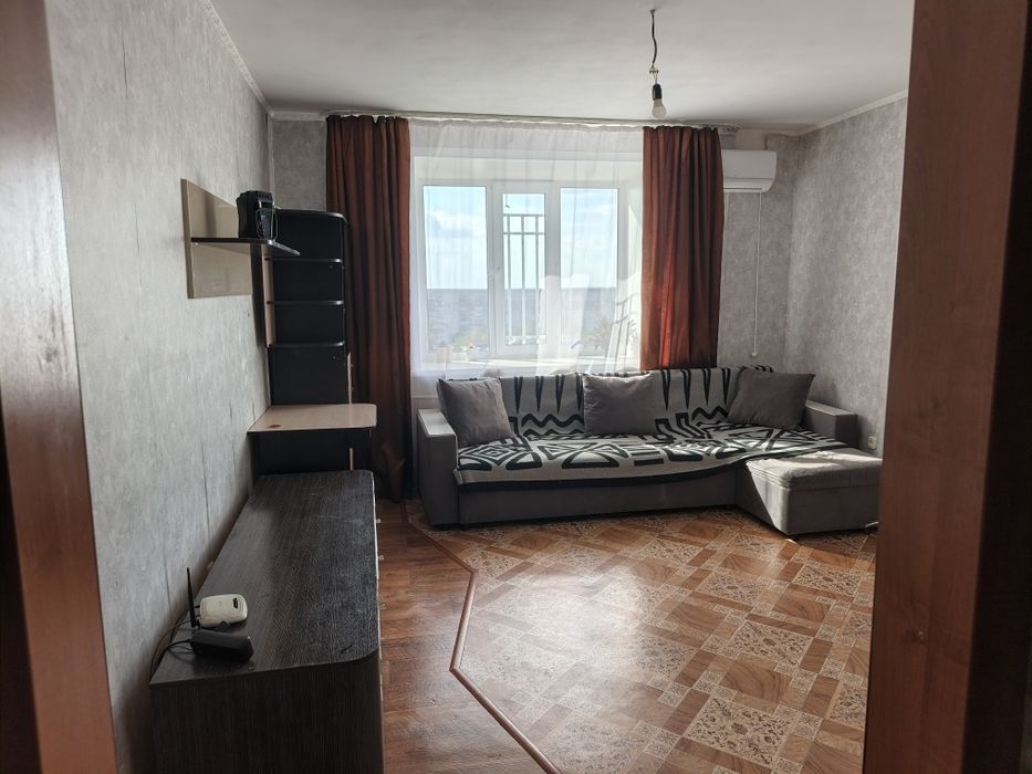 Продам квартиру 7 51 9 этаж