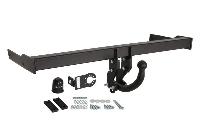 Нов Теглич за VW Passat B5 B6 B7 B8 сваляем теглич за пасат б5 б6 б7