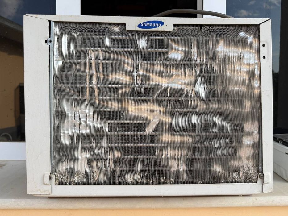 Кондисонер 9 талик Samsung