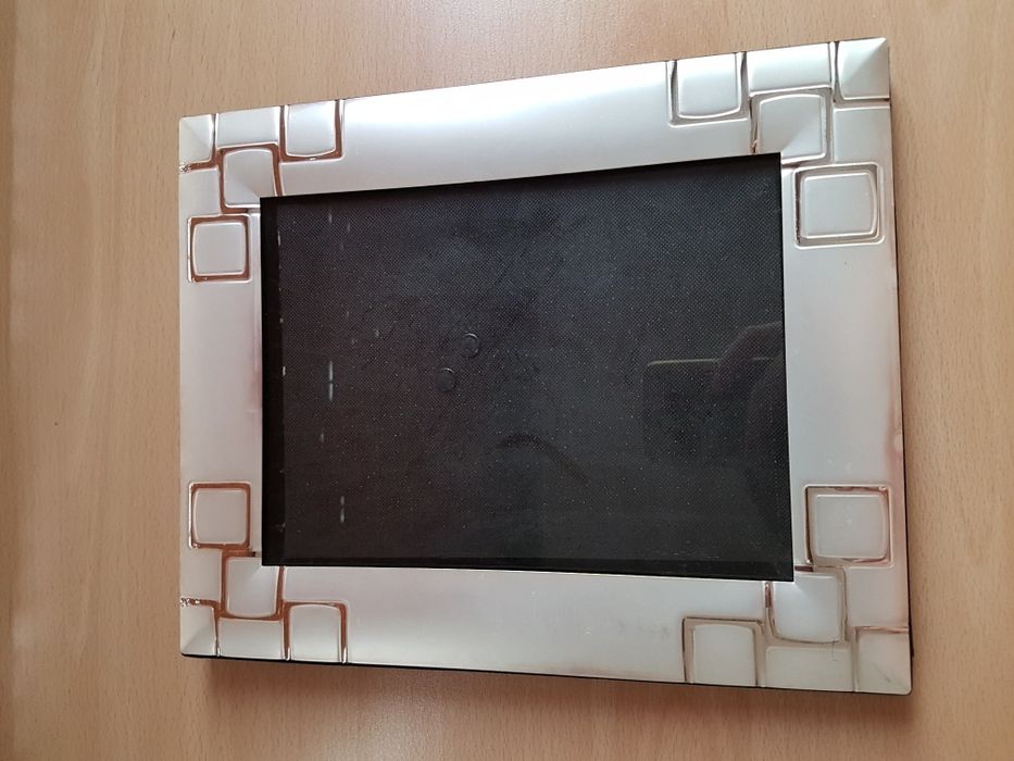 Рамка для фотографии