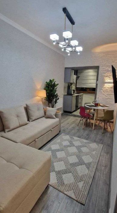 2/8/16 ул. Бабура, Нукус, Мирабадский р-н