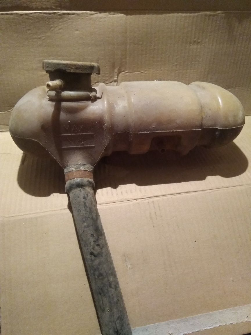 Шкода 120Л/Skoda 120L гр. Ямбол Изток • OLX.bg