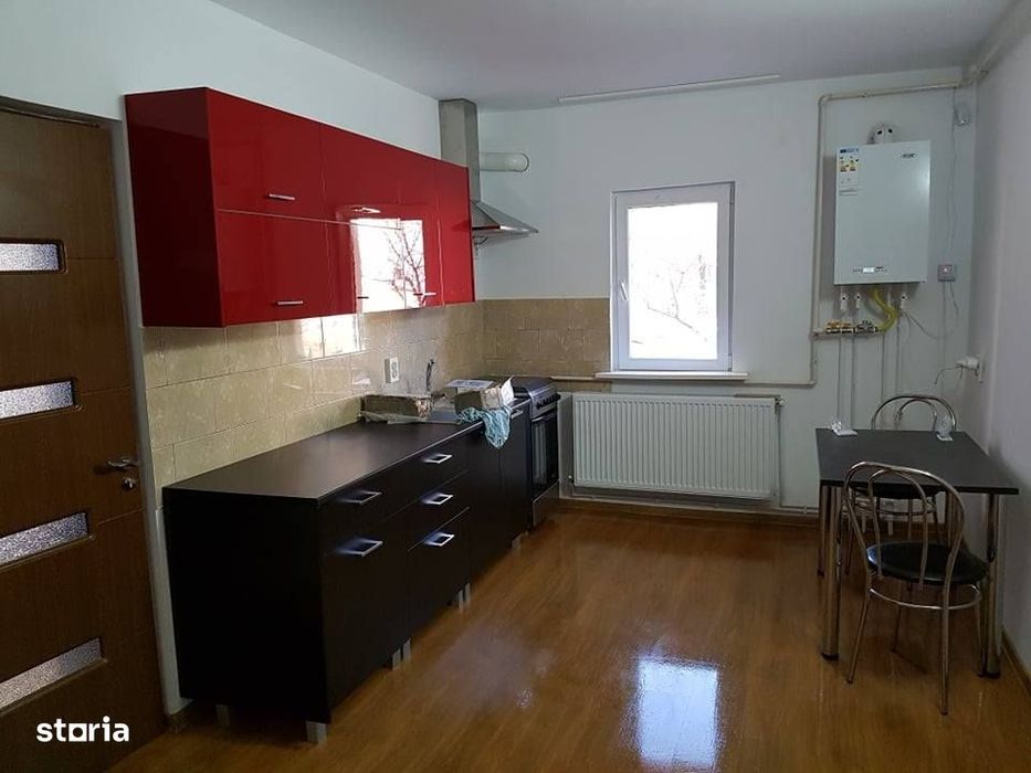 Garsonieră, zona Micro 3 !