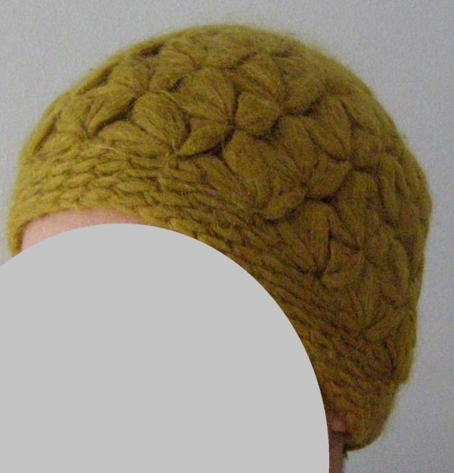 дамско зимно палто Alexanda с подплата или шлифер и шапка