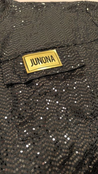 Дамски Комплект Junona