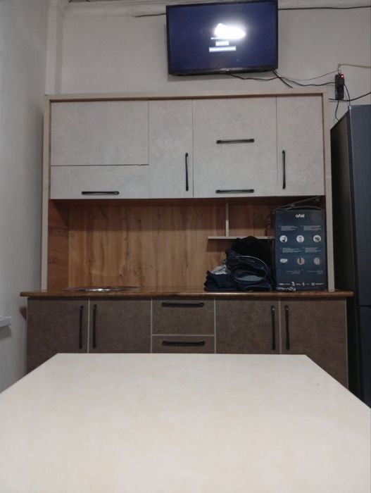 Гарантиями Билан