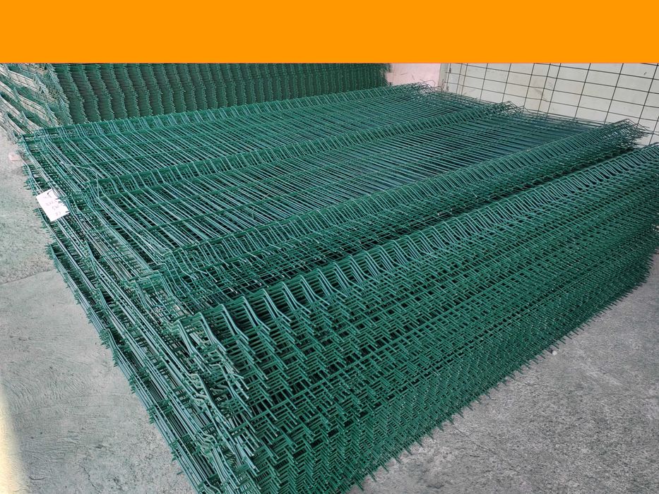 Еврозабор Еуросетка Евро ЗаборYevrozabor Сетка Забор Тошкент Оптом