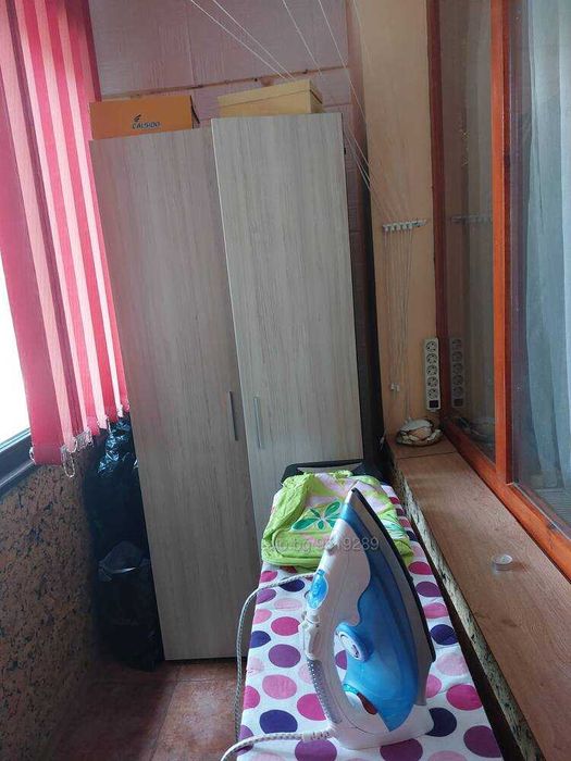 Продава се Двустаен апартамент в Силистра, Изток - 62 кв.м за 905 €/кв.м - Снимка #12