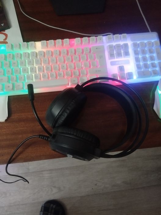 Продаю компьютер