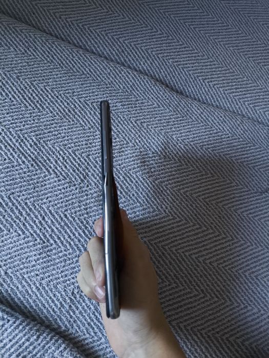 А51 самсунг Галакси