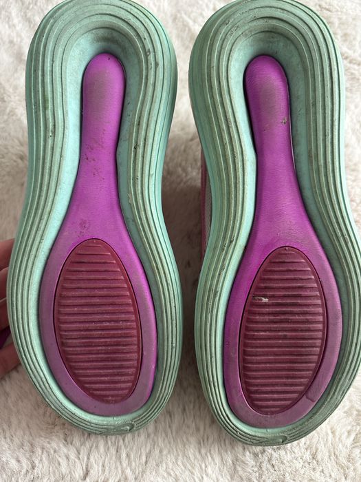 Adidasi nike stare perfecta