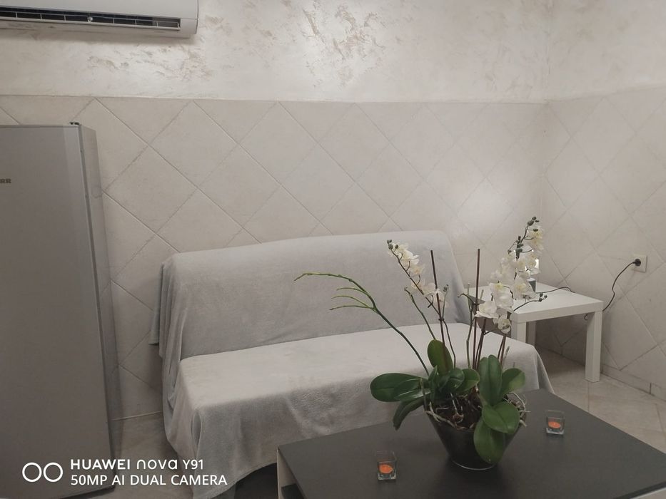 Дава се под наем Едностаен апартамент в Варна, Спортна зала - 25 кв.м за 306 € - Снимка #11