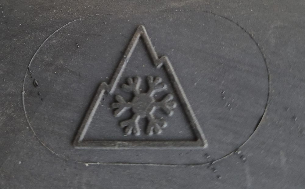 265/75 R16, 116S, GRIPMAX Inception Anvelope All-Terrain M+S, PROMOTIE