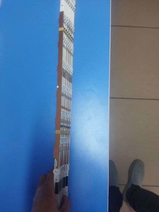 Ремонт Телевизоров Талгар