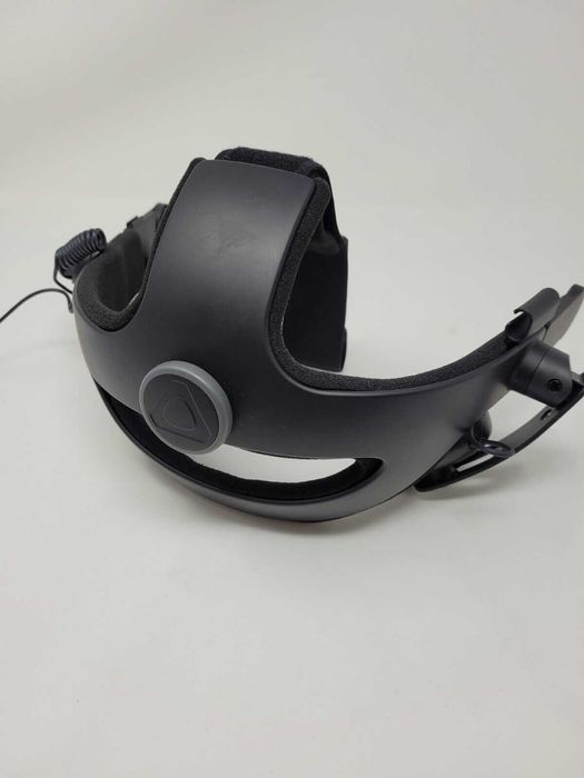 HTC Vive Deluxe Audio Strap Луксозната Приставка за Виртуална реалност