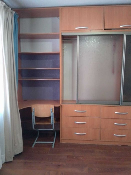 2х квартира С-Датова