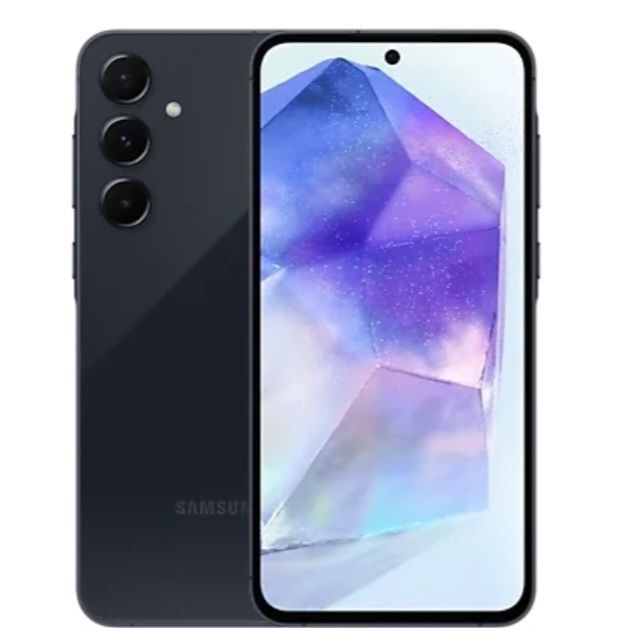 Телефон очень новое 256 гб Сама я купила за 187 666  для своего парня