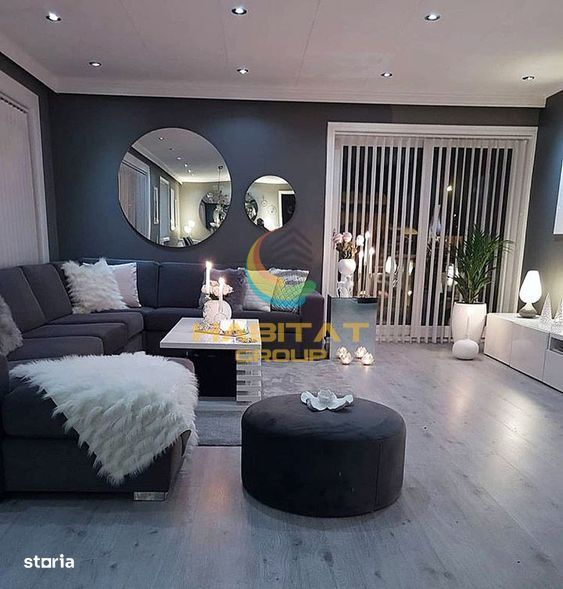 Apartament – Bucuresti - Mai multe