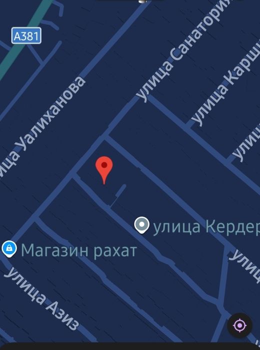Дом 6 соток, 5 ком.