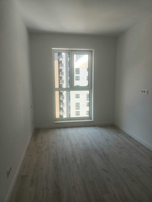 Apartament 2 camere - Panoramic Residence - la soare