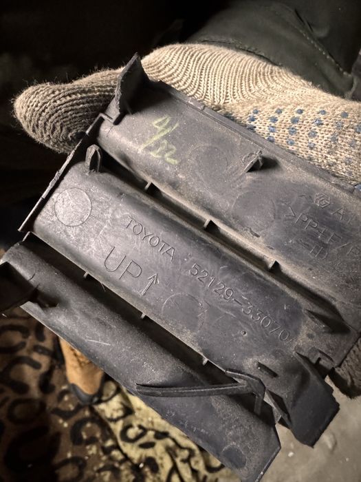 Карина Е запчасти