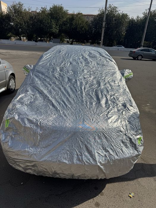 Lacetti 1.8 ideal  85000 probeg  1 qo’l haydalgan aybi yoq urilmagan