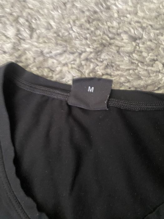 Hugo boss тениска