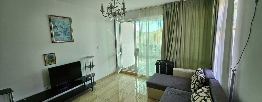 Продава се Тристаен апартамент в Свети Влас - 82 кв.м за 952 €/кв.м - Снимка #11