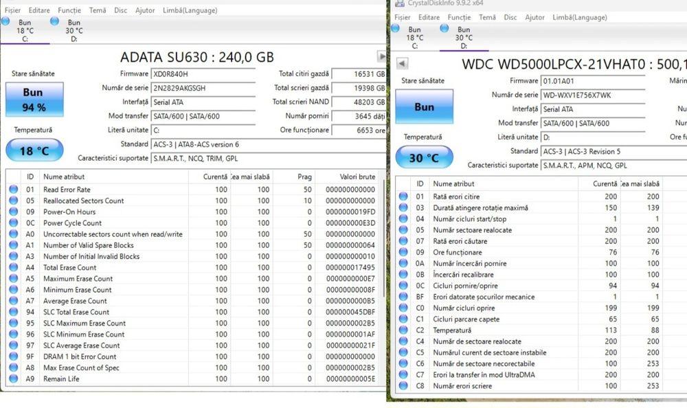 PC GAMING i5 10400 / RTX 2060