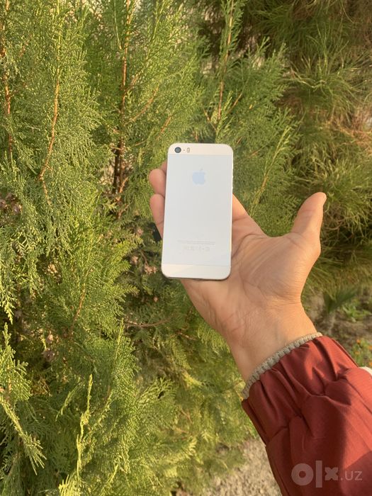 Iphone 8 64/ 5s /16
