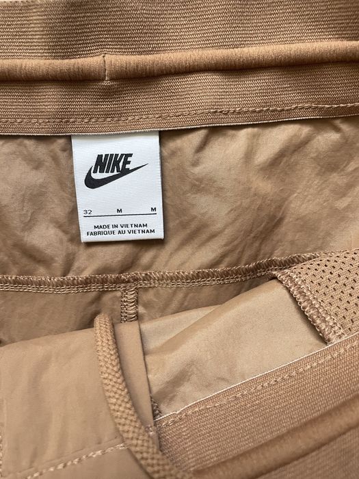 Nike Sportswear Style Essentials/мъжки спортен карго панталон M/L