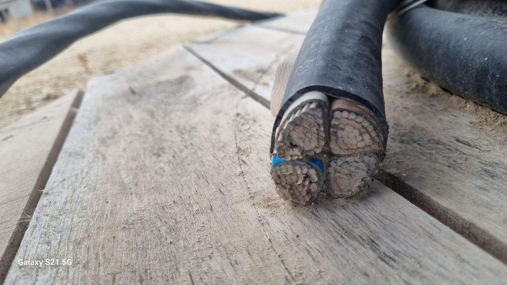 Продаётся уличные фонари