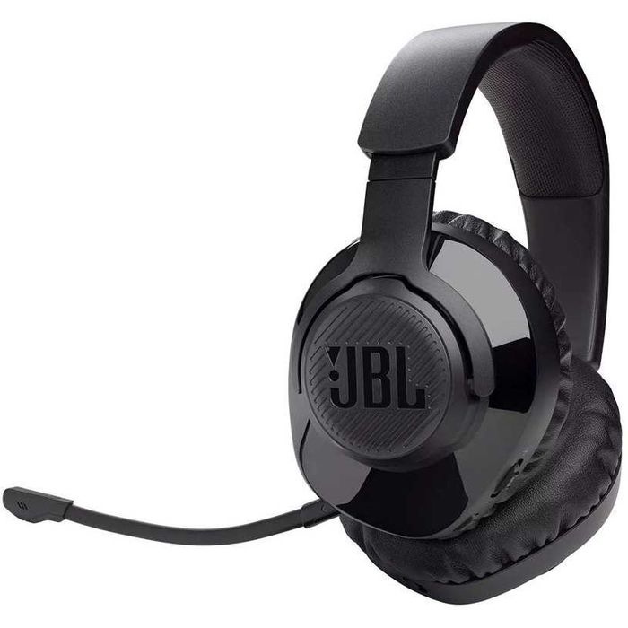 Слушалки JBL Quantum 350