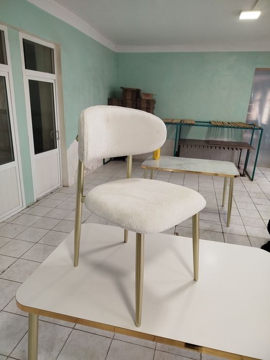 Stol stullar  стол и стулья