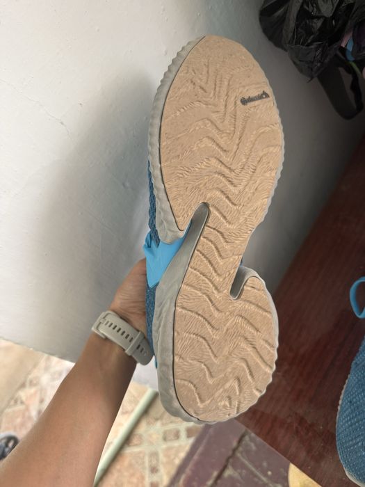 кроссовки оригинал Adidas