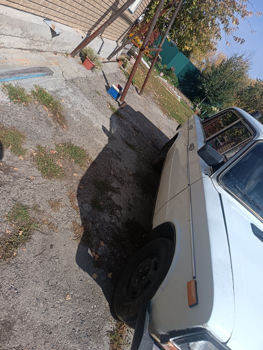 Продам ваз 2106.