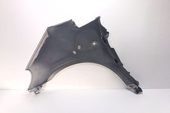 Aripa fata dreapta A1688800418 Mercedes-Benz A-Class W168