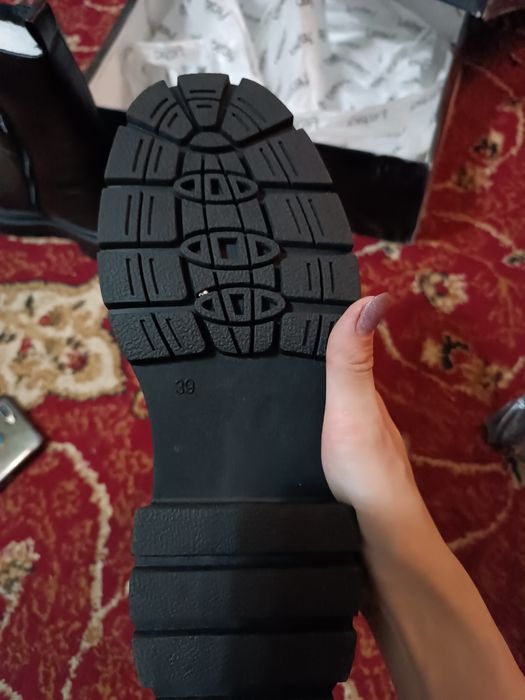 Новые Челси 39рр 10000