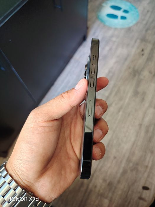 IPhone 14 Pro хороший