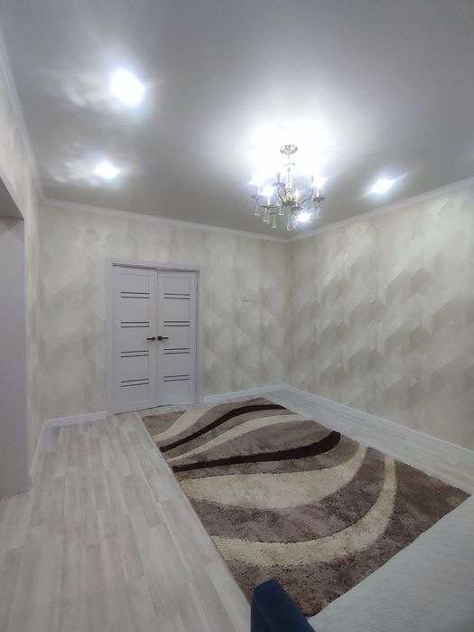 Продажа евродвушка рынок Караван