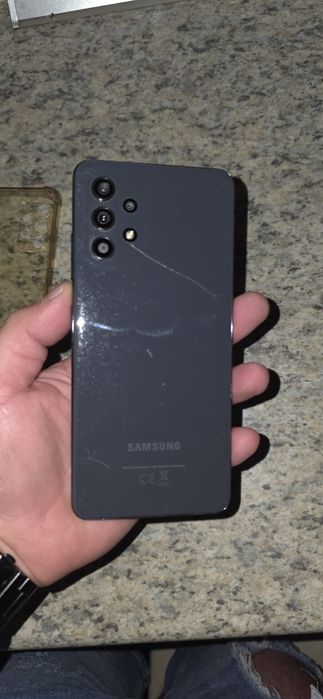 Samsung  A 32  in stare buna