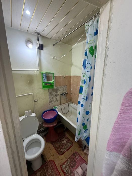 Аренда квартира чилонзор 23 оилага болларга кизларга