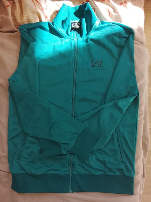 Compleu original Emporio Armani